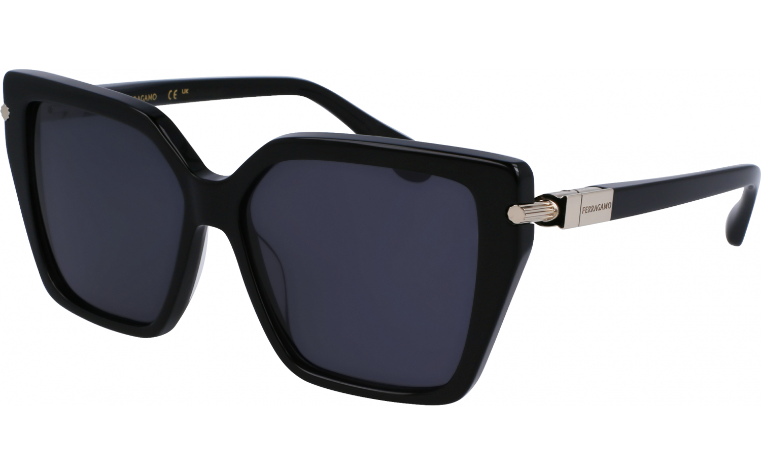 Gallery image for /media/thumbs/100x62.5/media/marchonimages/SF1106S_001_02fw100fh62.5.png