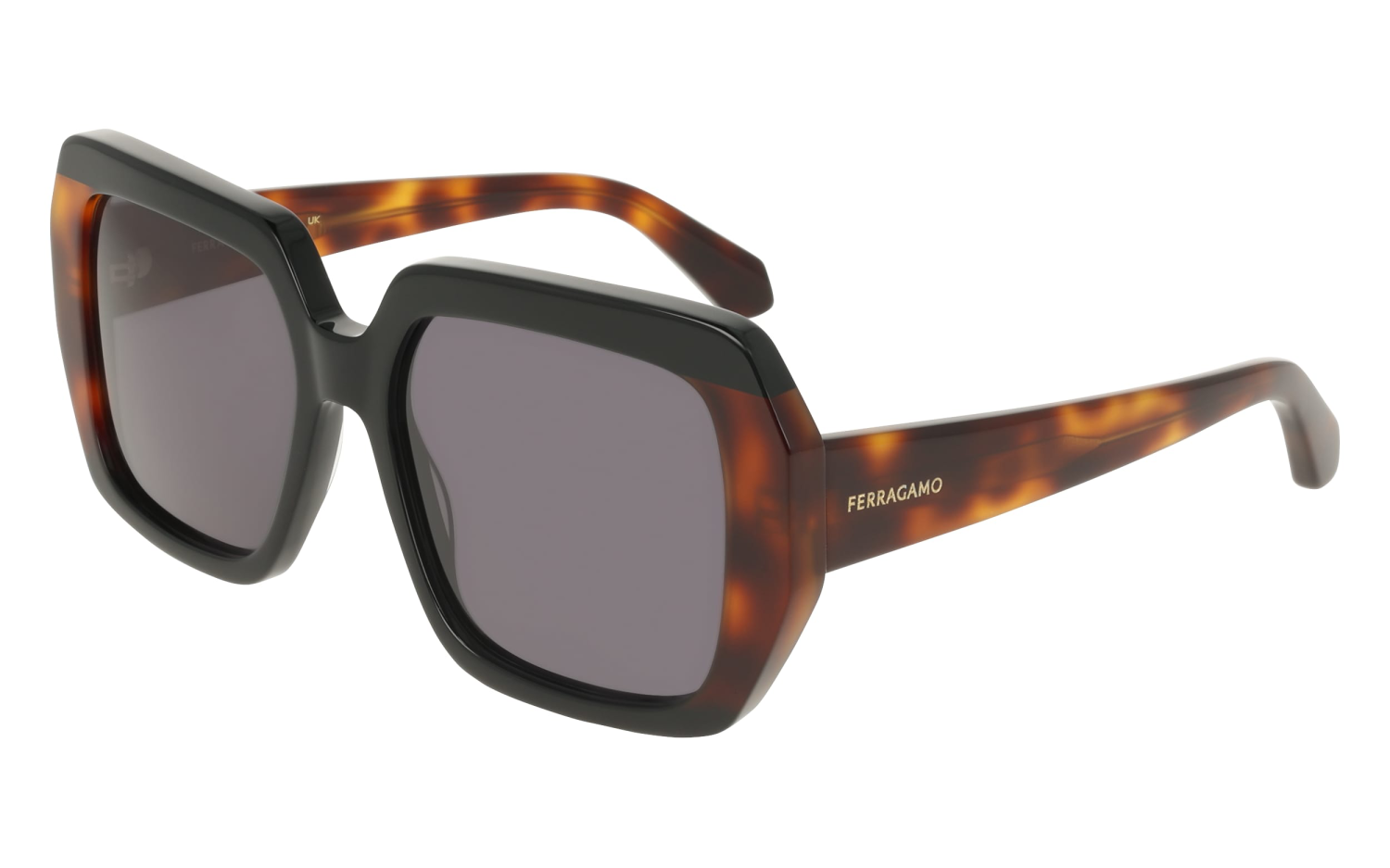 Gallery image for /media/thumbs/100x62.5/media/marchonimages/SF2081S_006_02fw100fh62.5.png