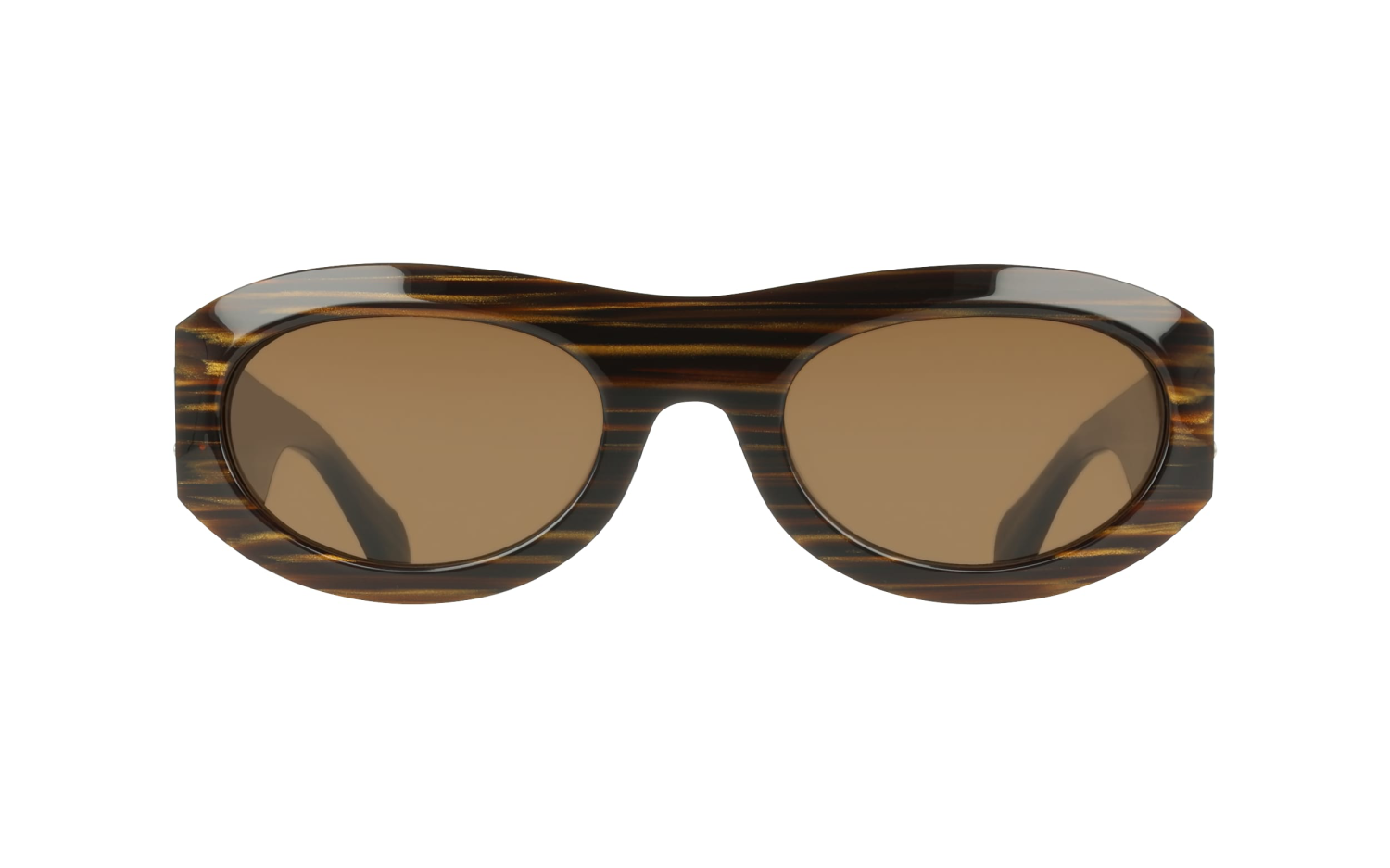 Gallery image for /media/thumbs/100x62.5/media/marchonimages/SF2082SE_223_01fw100fh62.5.png