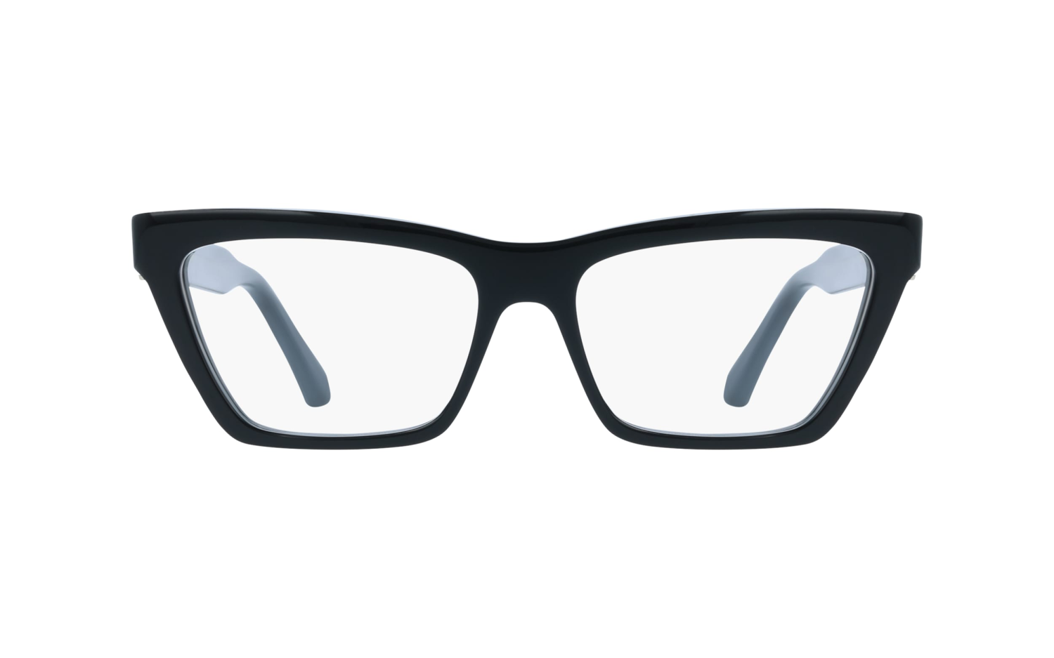 Gallery image for /media/thumbs/100x62.5/media/marchonimages/SF3021_001_01fw100fh62.5.png