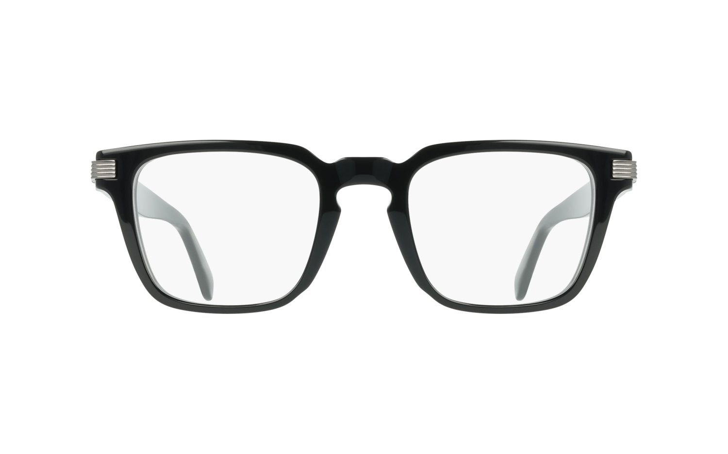 Gallery image for /media/thumbs/100x62.5/media/marchonimages/SF3044_001_01fw100fh62.5.png