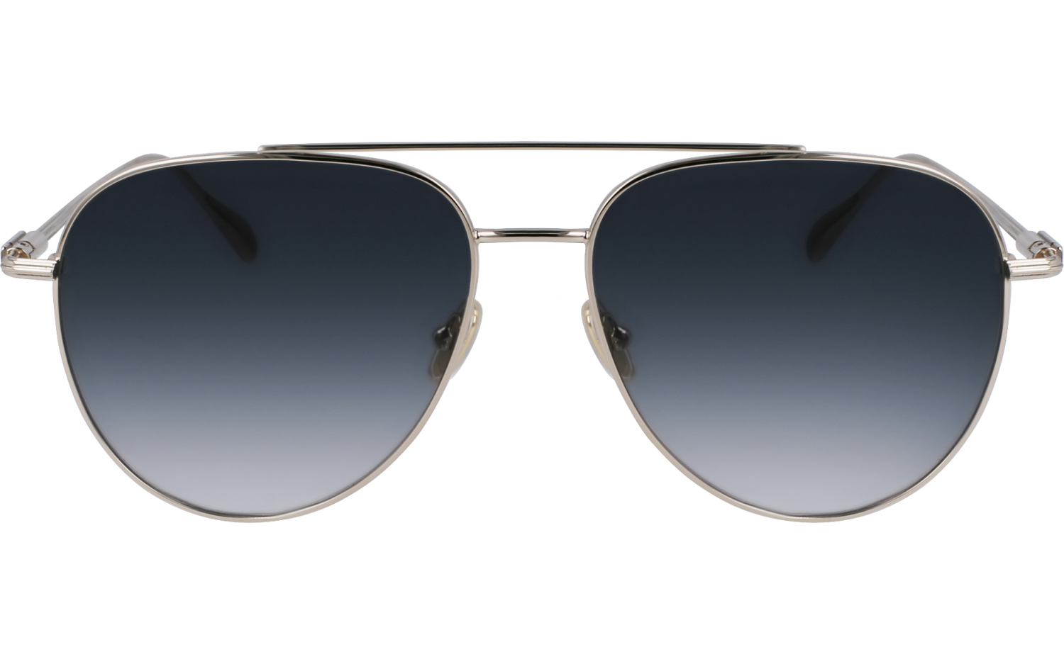 Gallery image for /media/thumbs/100x62.5/media/marchonimages/SF308S_715_01fw100fh62.5.png