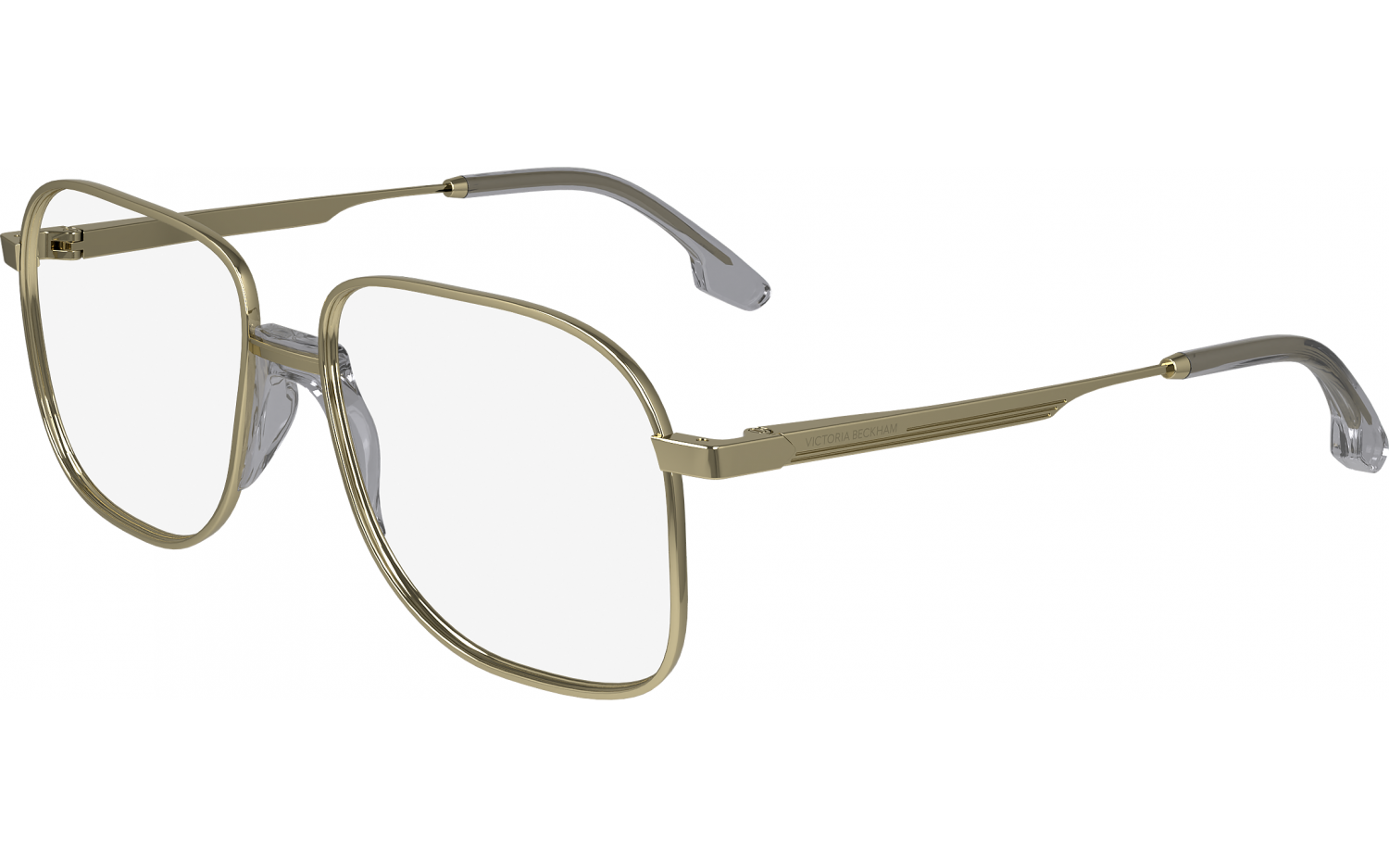 Victoria beckham eyeglasses cheap