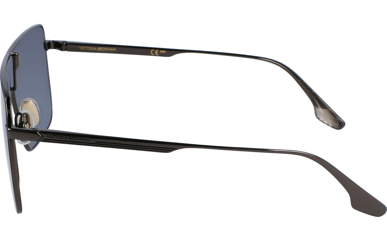 Victoria Beckham VB238S 041 58 Sunglasses | Shade Station