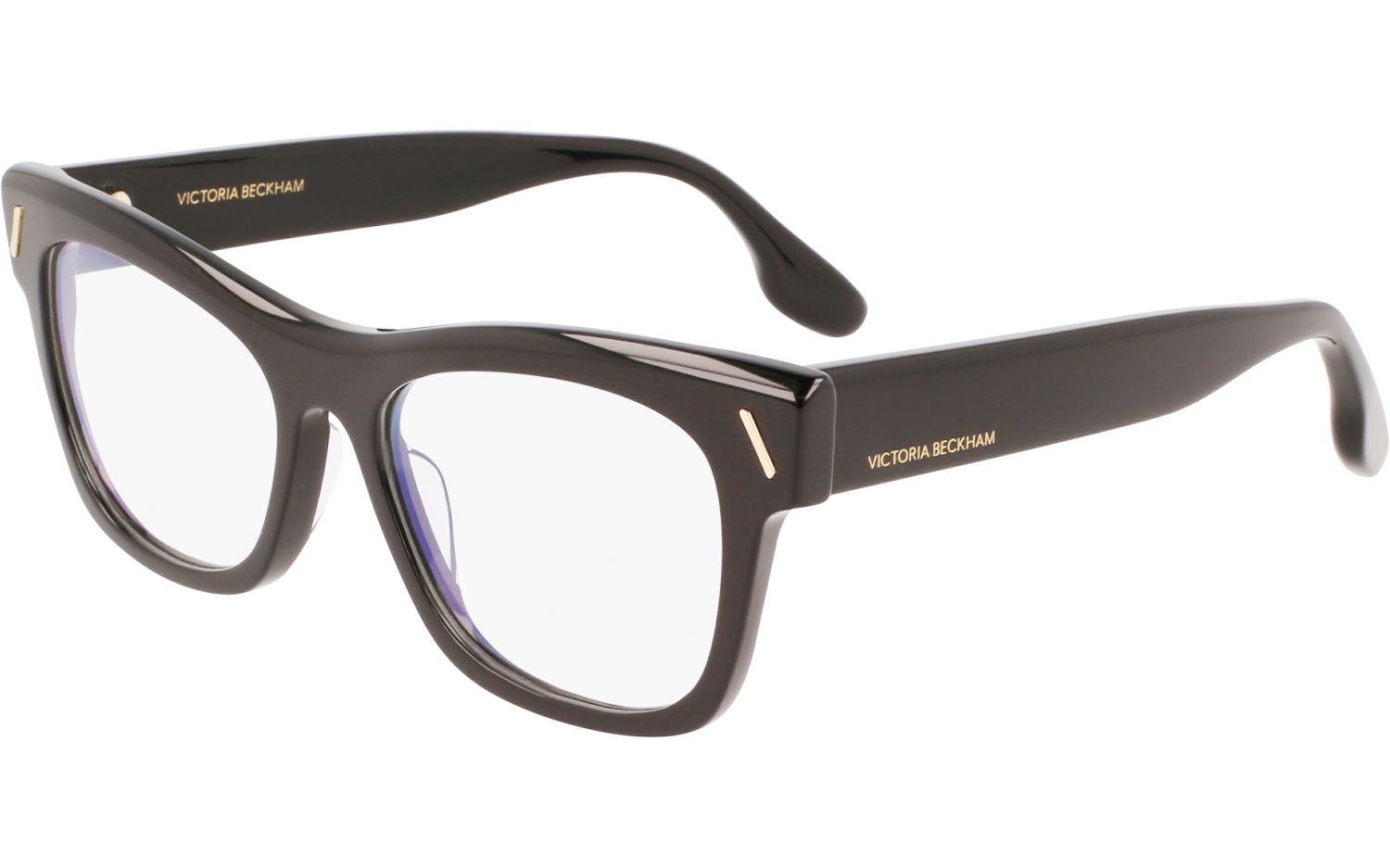 Prescription Victoria Beckham VB2634 Glasses