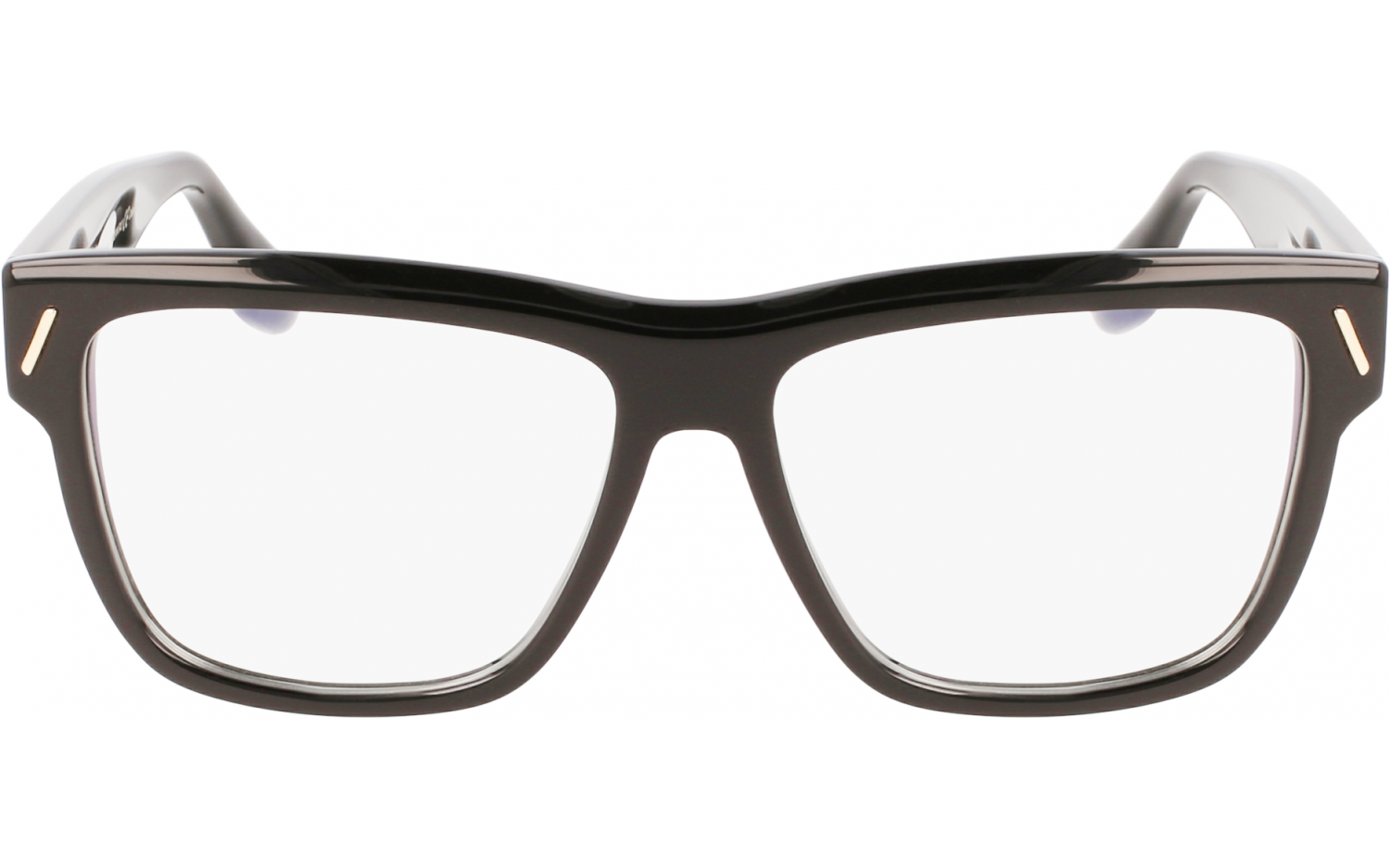 Victoria Beckham VB2638 001 55 Prescription Glasses Shade Station