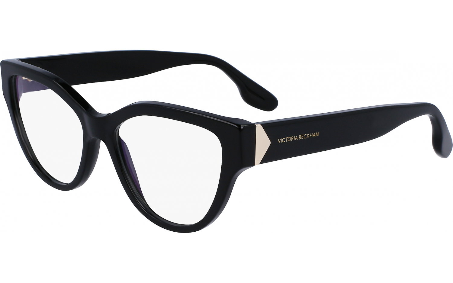 Victoria beckham glasses frames cheap