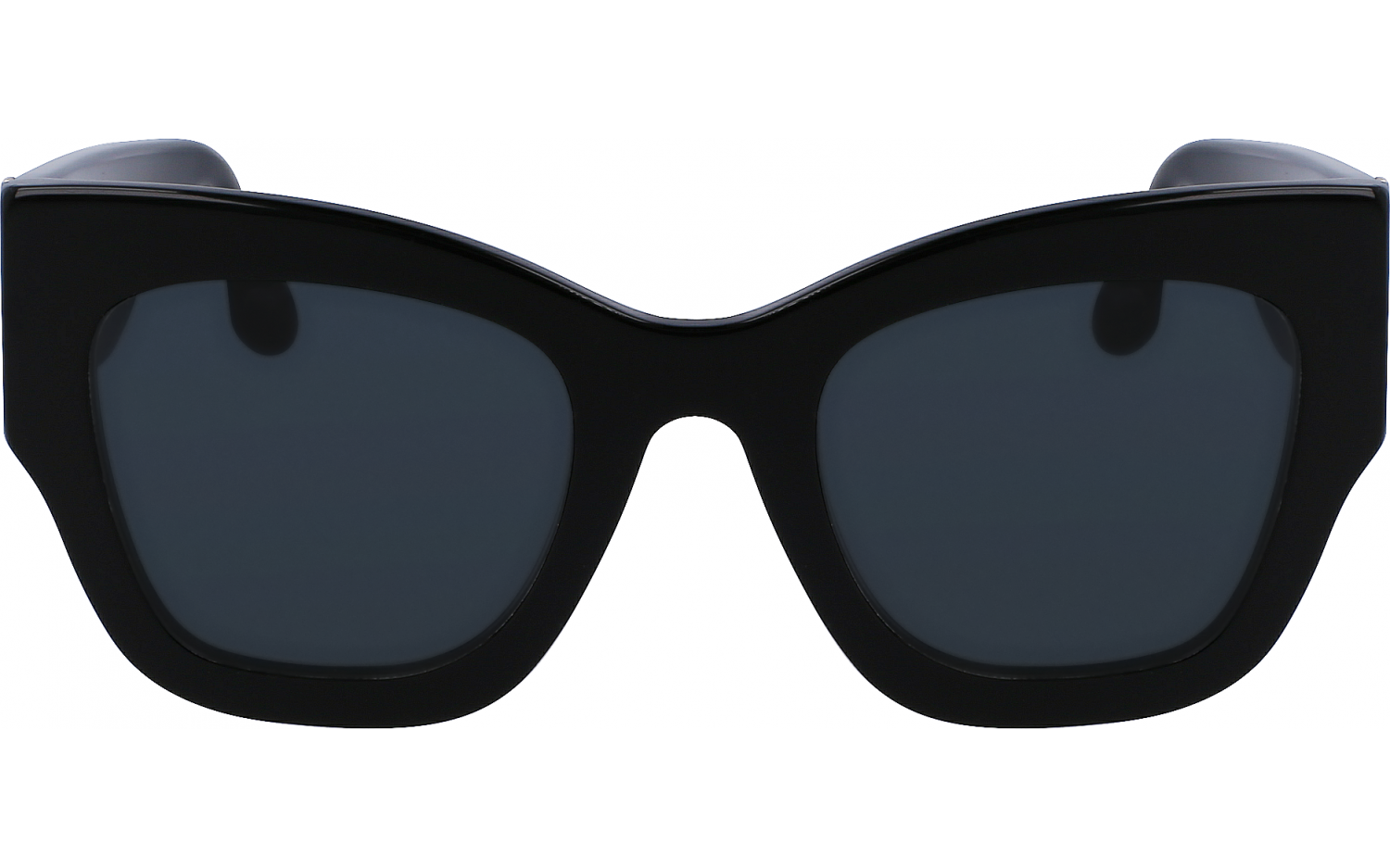 Gallery image for /media/thumbs/100x62.5/media/marchonimages/VB652S_001_01fw100fh62.5.png