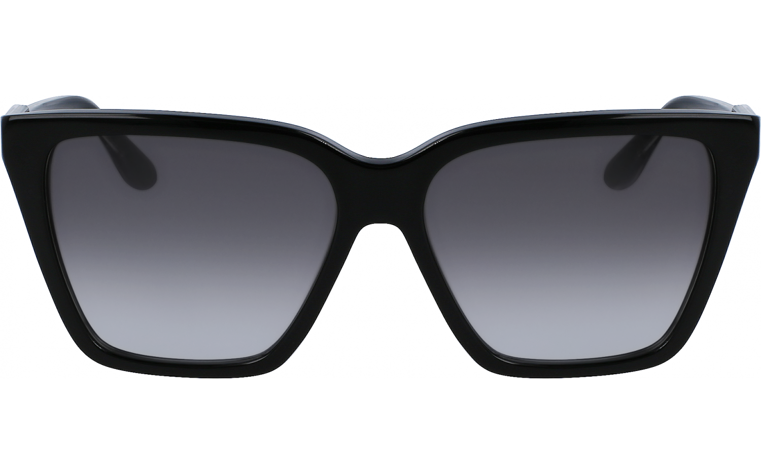 Gallery image for /media/thumbs/100x62.5/media/marchonimages/VB655S_001_01fw100fh62.5.png