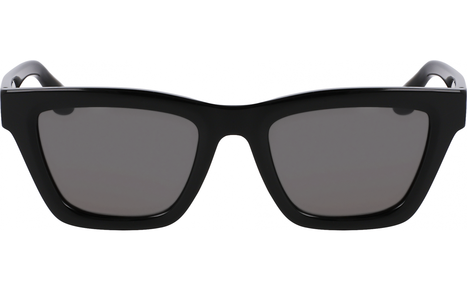 Gallery image for /media/thumbs/100x62.5/media/marchonimages/VB656S_001_01fw100fh62.5.png