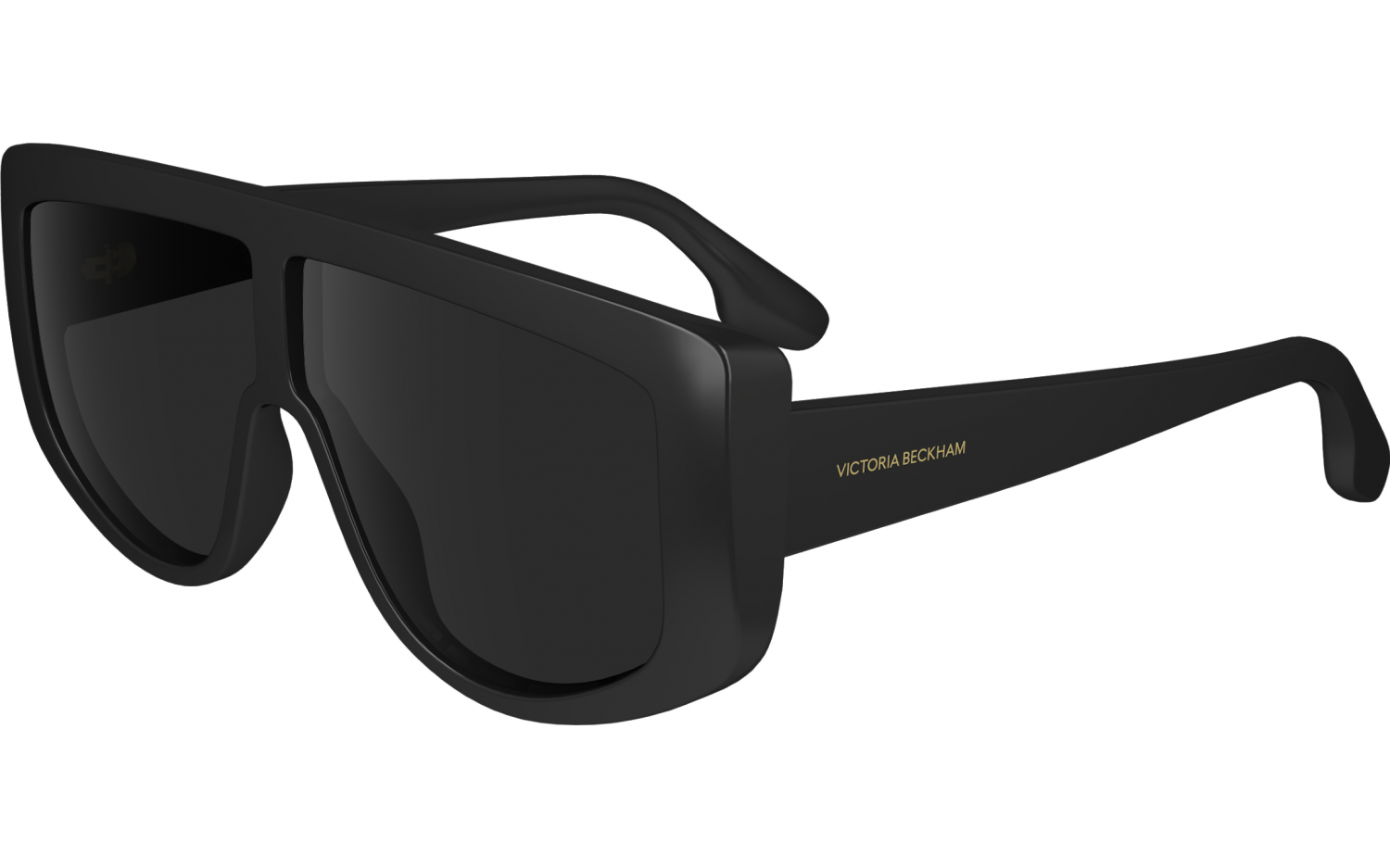 Vb sunglasses hotsell