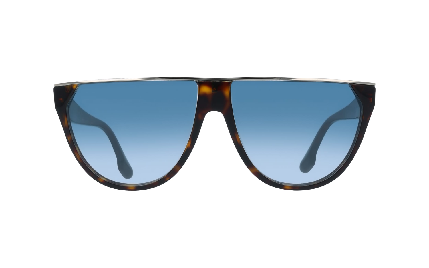 Gallery image for /media/thumbs/100x62.5/media/marchonimages/VB682S_234_01fw100fh62.5.png