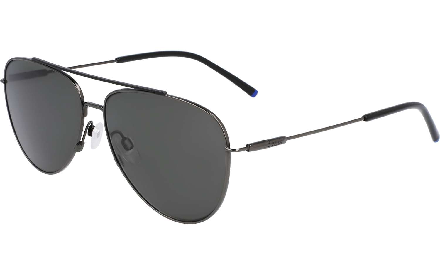 Gallery image for /media/thumbs/100x62.5/media/marchonimages/ZS22107S_070_02fw100fh62.5.png