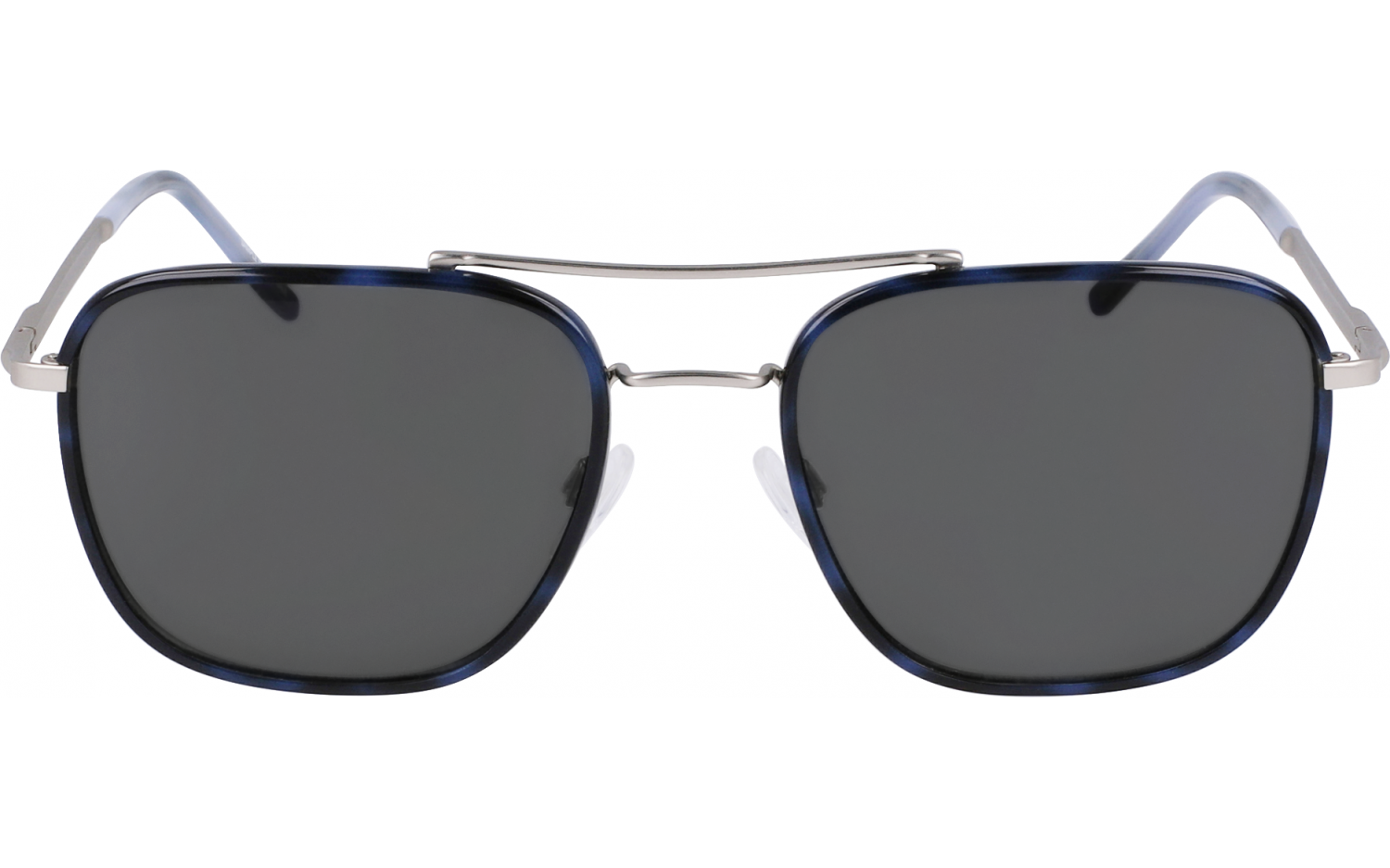 Zeiss ZS22108S 460 55 Sunglasses Shade Station