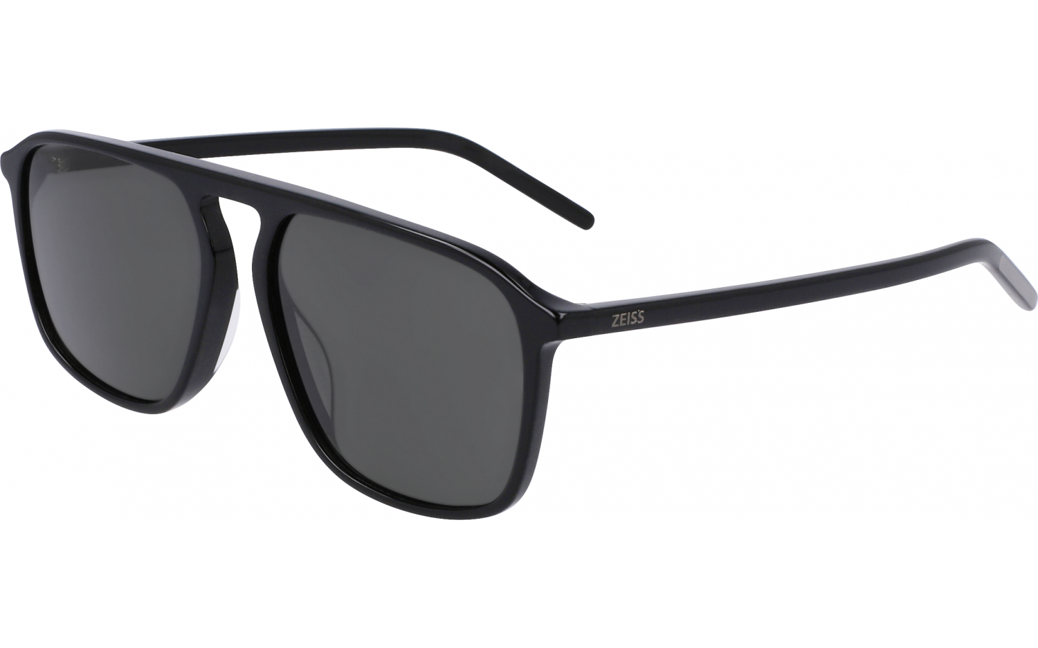 Zeiss ZS22507S 001 57 Sunglasses Shade Station