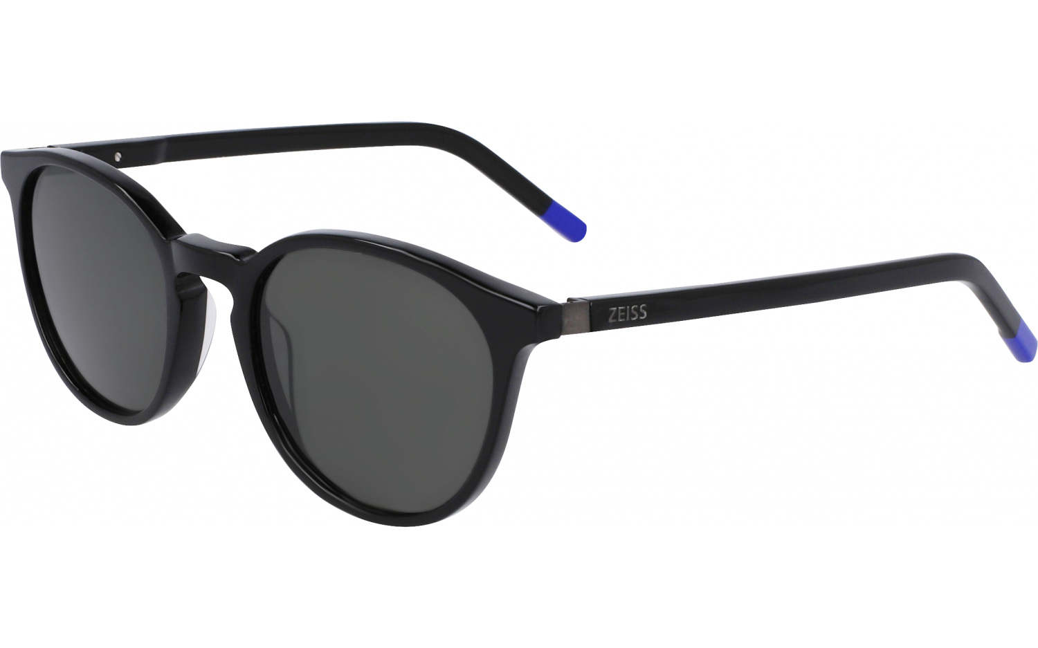 Zeiss ZS22510S 001 51 Sunglasses Shade Station
