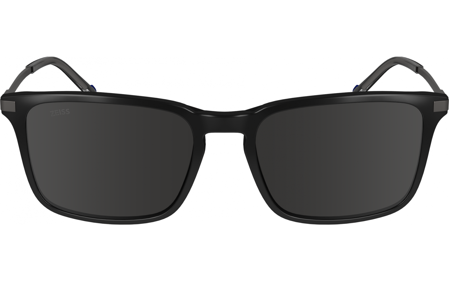 Gallery image for /media/thumbs/100x62.5/media/marchonimages/ZS24720SLP_001_01fw100fh62.5.png
