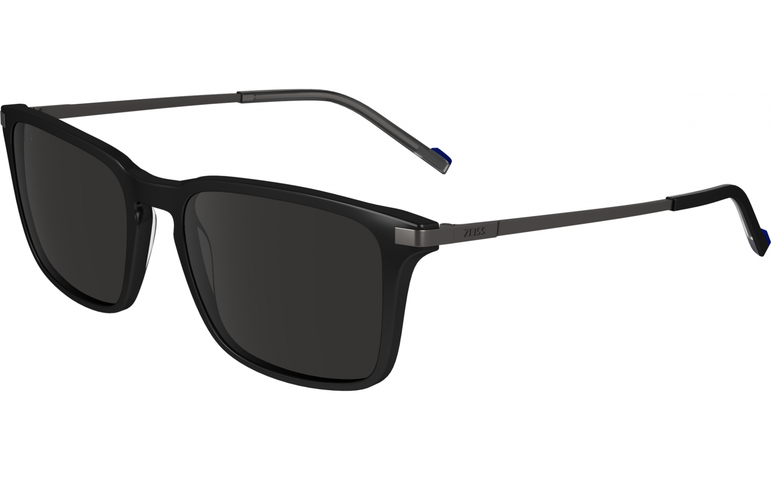Gallery image for /media/thumbs/100x62.5/media/marchonimages/ZS24720SLP_001_02fw100fh62.5.png
