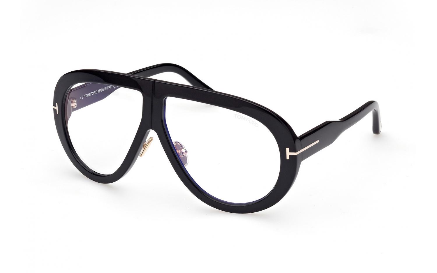 Cheap tom ford frames outlet
