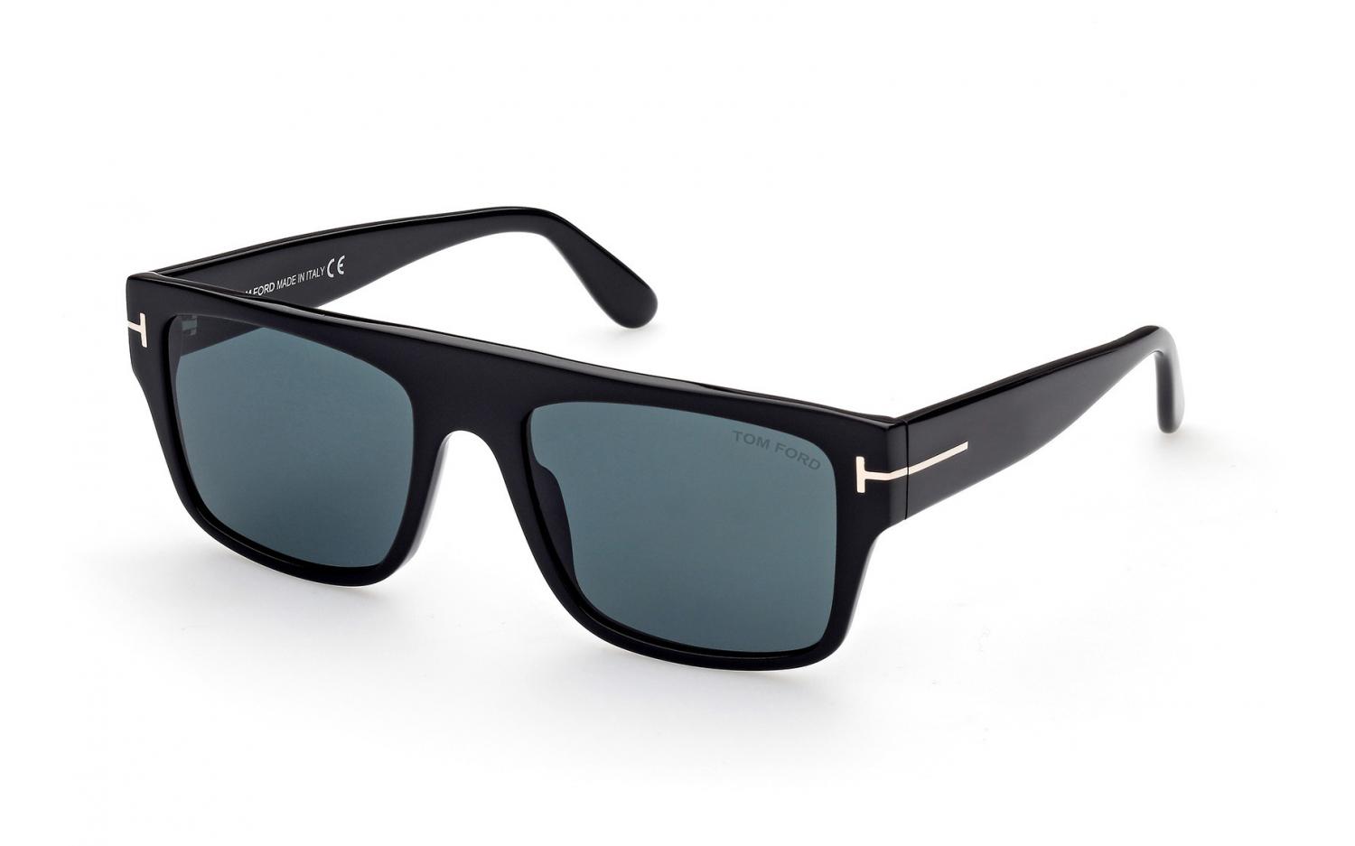 Shade station tom ford discount