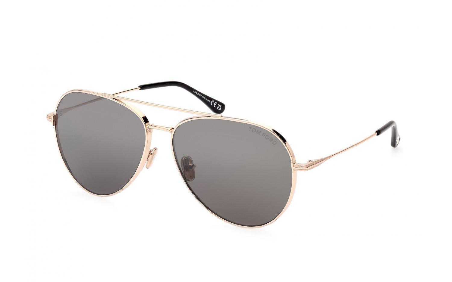 Tom ford dashel clearance