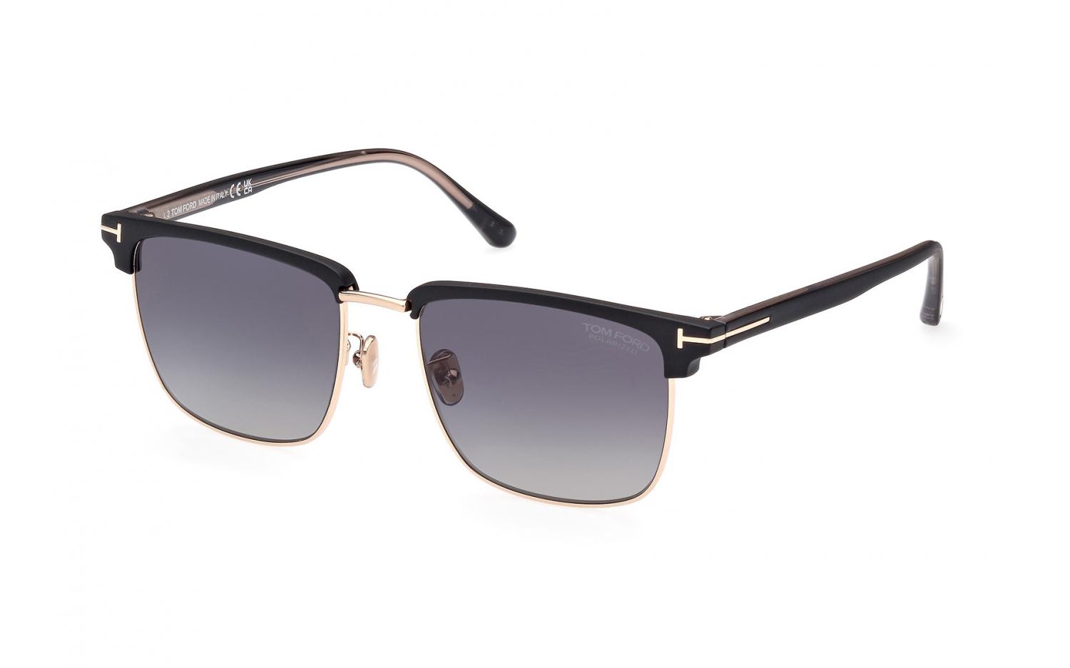 Tom ford 0367 on sale
