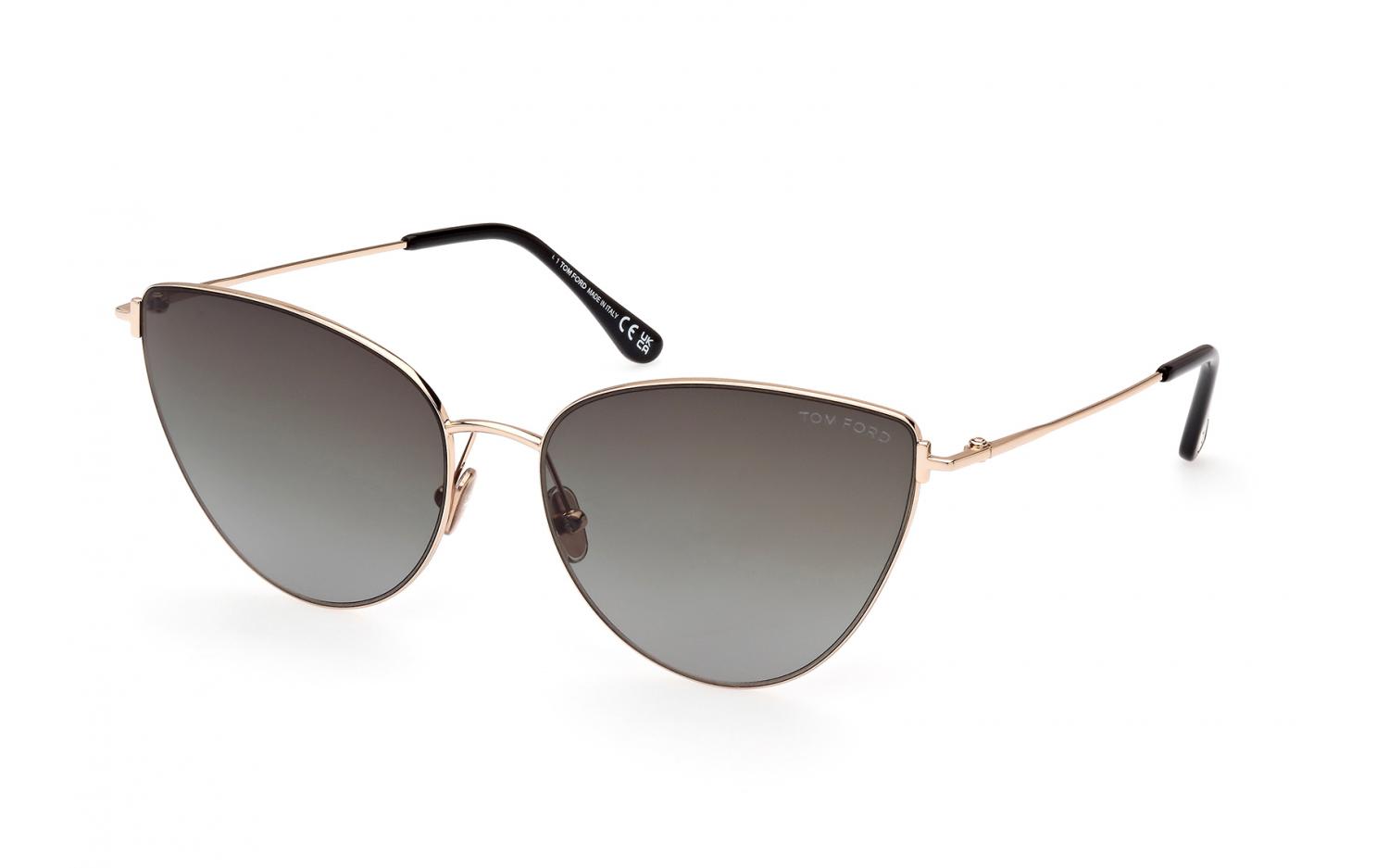Shade station tom shop ford