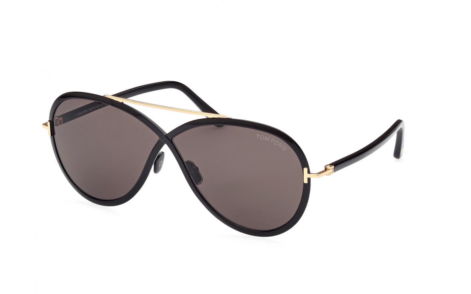 Shade station deals tom ford
