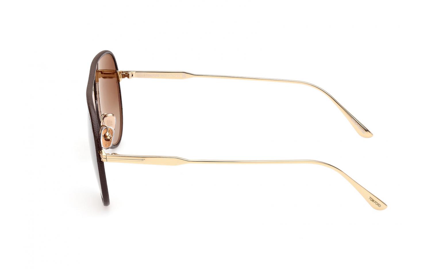 tom ford jessie tf 449