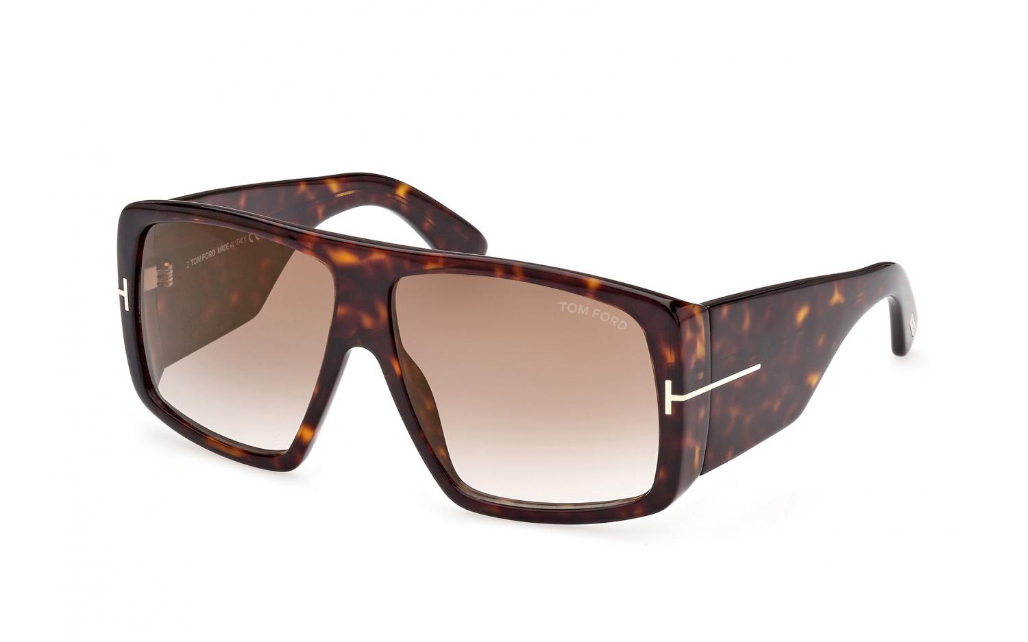 Arnette raven sunglasses black top
