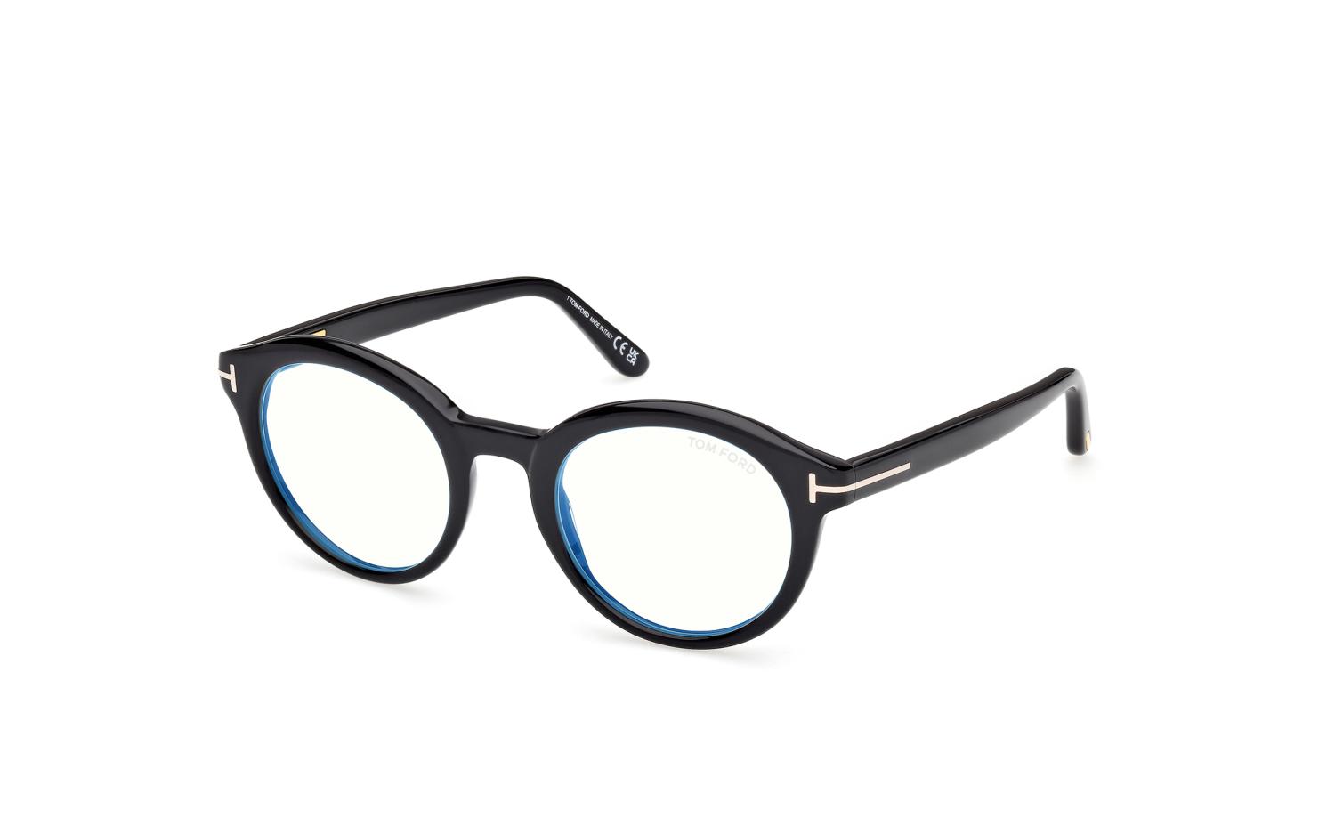 Gallery image for /media/thumbs/100x62.5/media/marcolinimages/FT6061-B_001_01fw100fh62.5.jpg