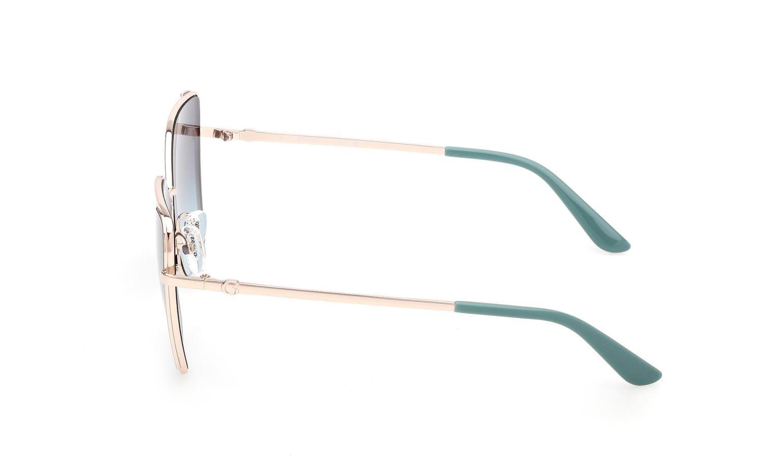 Gallery image for /media/thumbs/100x62.5/media/marcolinimages/GU00192_33W_02fw100fh62.5.jpg