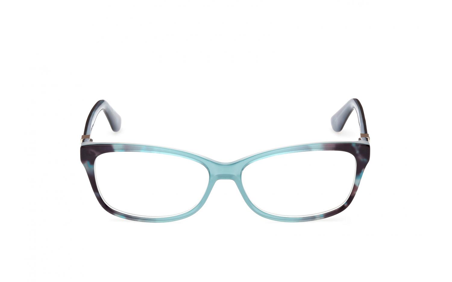 GUESS GU2948 089 53 Prescription Glasses Shade Station