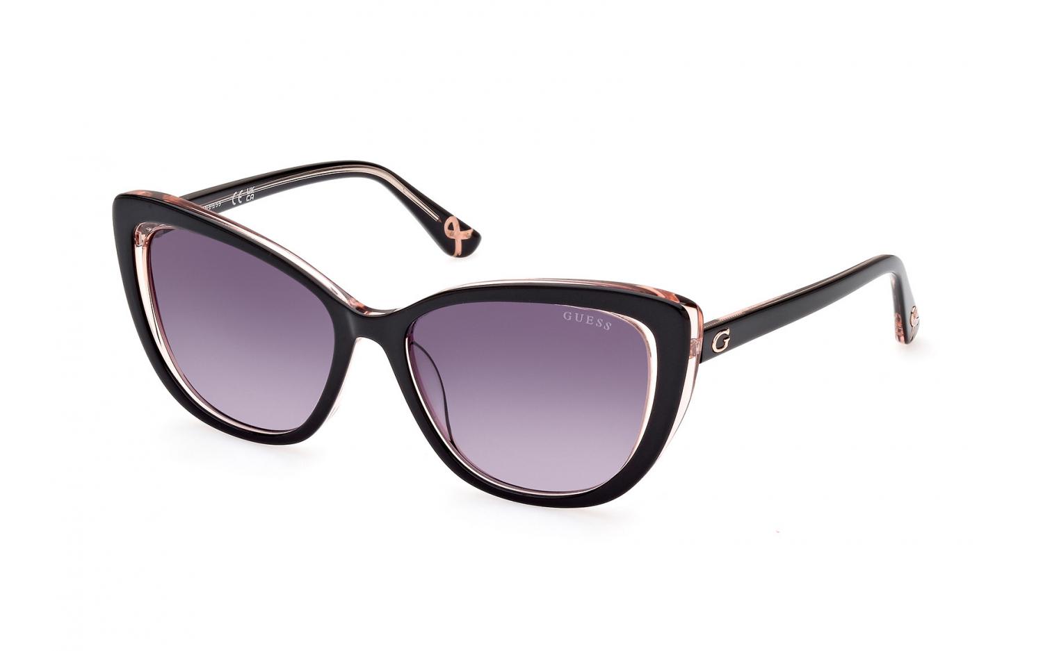 Discount guess on sale sunglasses