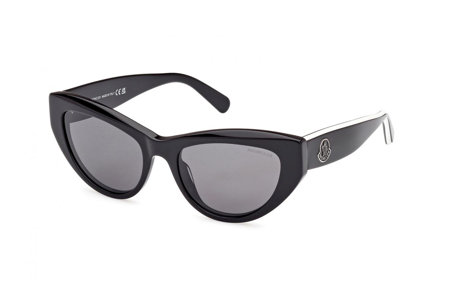 Moncler Modd Sunglasses