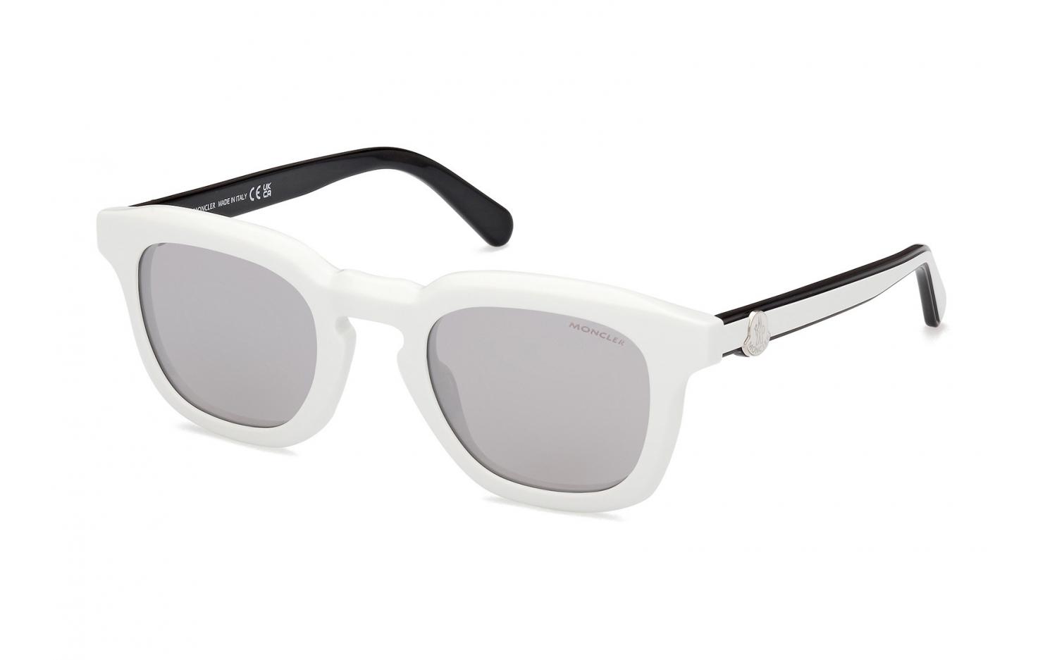Moncler ml hot sale 0006