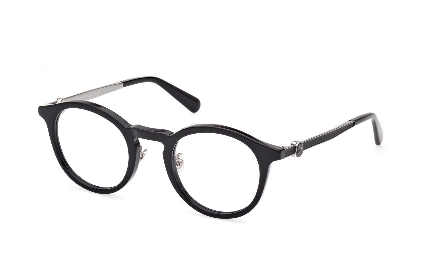 Moncler prescription new arrivals glasses