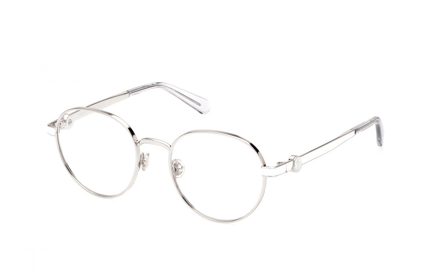 Moncler prescription glasses hotsell