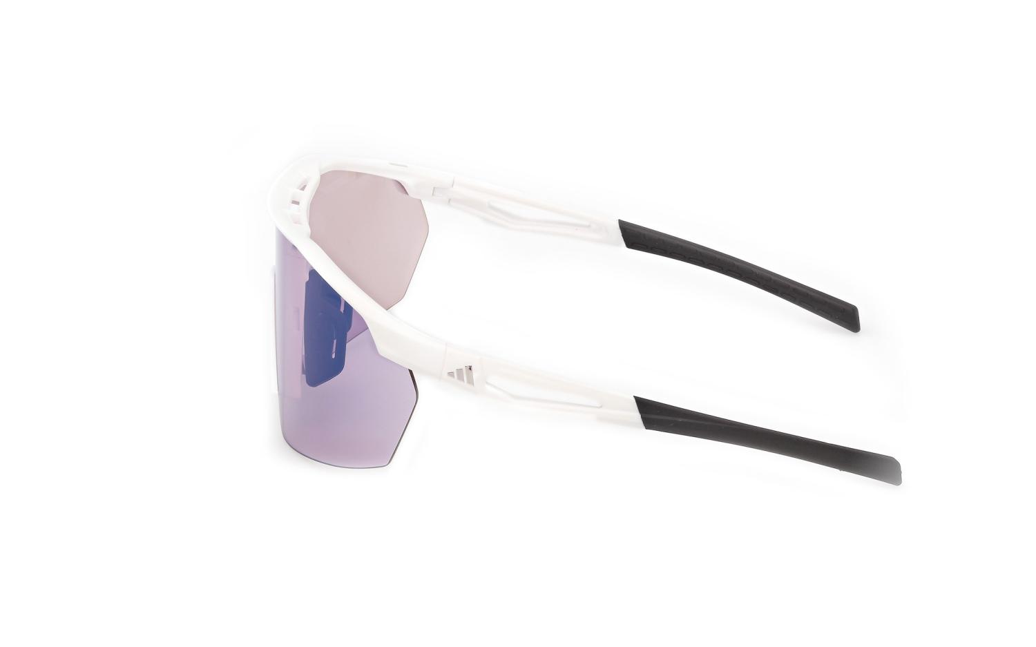 Adidas ANEMOS LIGHT SP0115 21X 00 Sunglasses | Shade Station