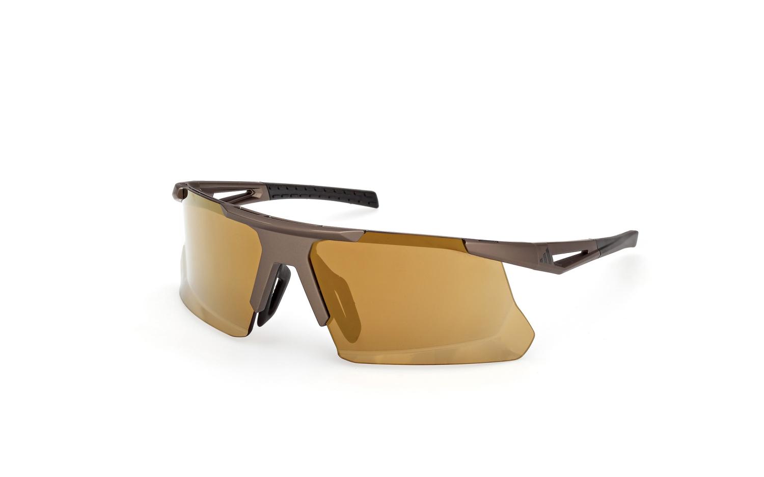Adidas DUNAMIS BI SP0119 49G 79 Sunglasses | Shade Station