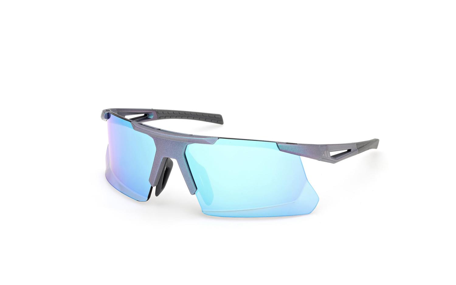 Adidas DUNAMIS BI SP0119 97X 79 Sunglasses | Shade Station