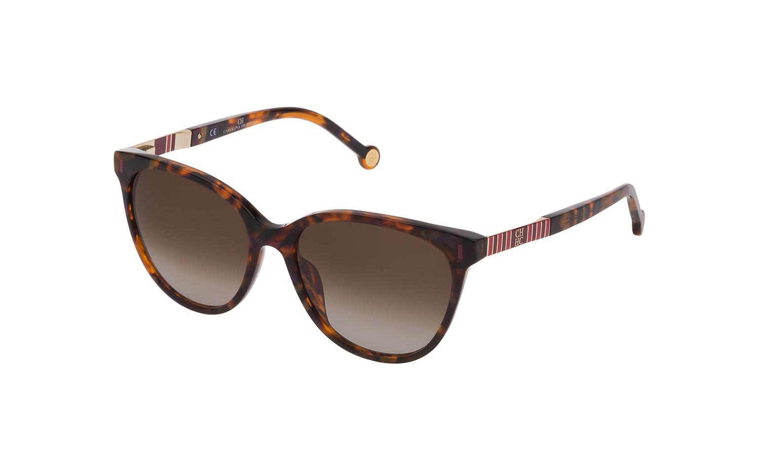 Ch sunglasses top