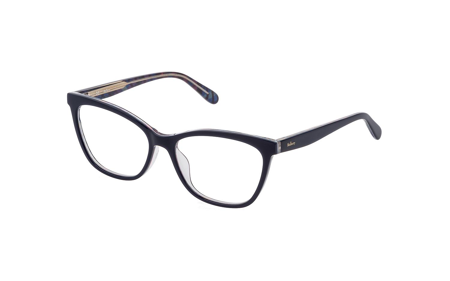 Gallery image for /media/thumbs/100x62.5/media/product_images/.Mulberry-Glasses-VML053_VBEfw100fh62.5.jpg