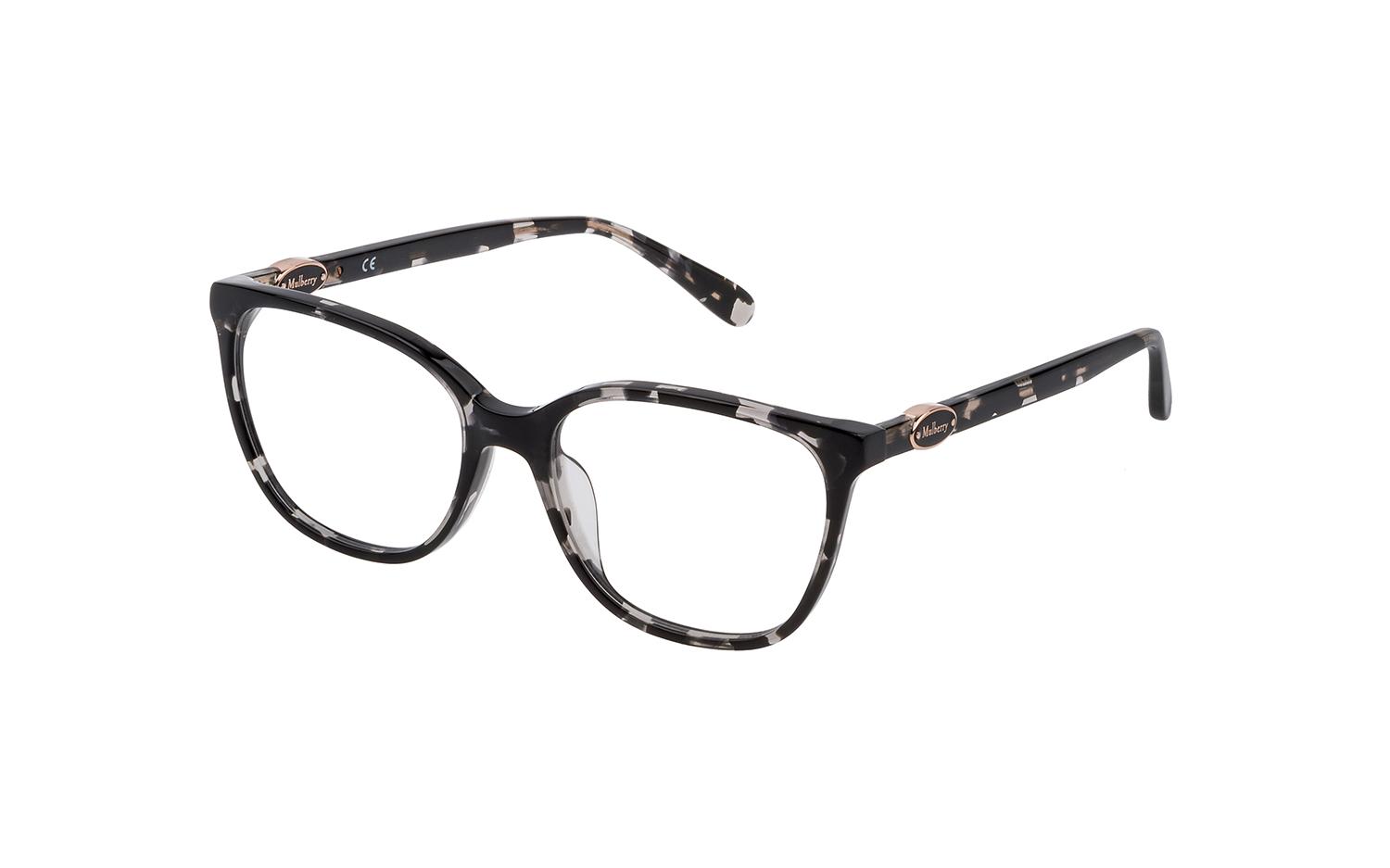 Gallery image for /media/thumbs/100x62.5/media/product_images/.Mulberry-Glasses-VML062_809fw100fh62.5.jpg
