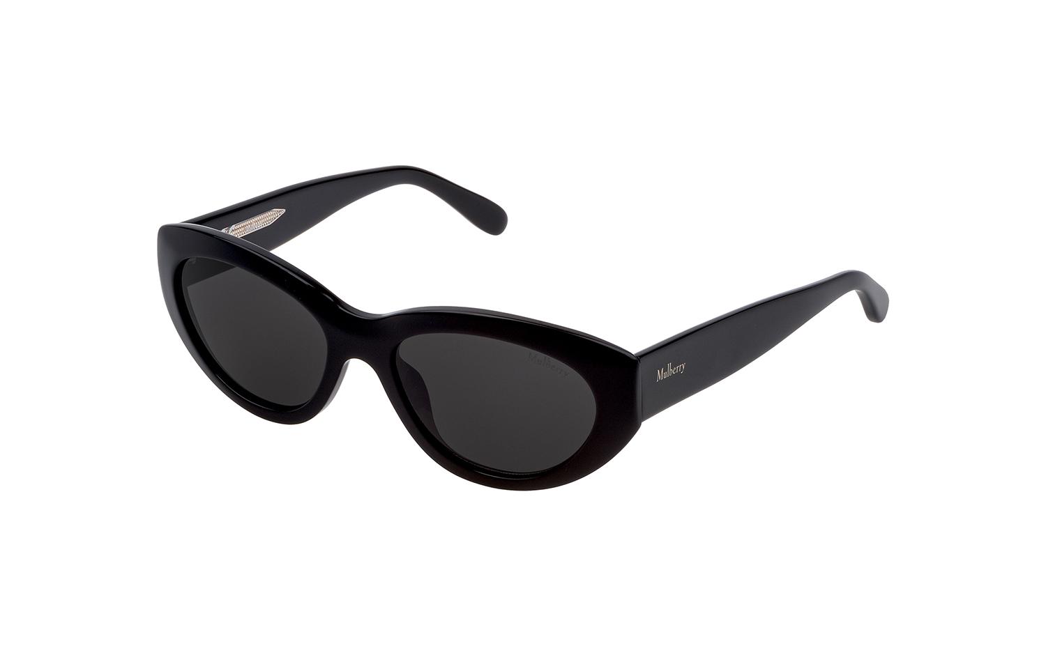 Gallery image for /media/thumbs/100x62.5/media/product_images/.Mullberry-Sunglasses-SML072_BLKfw100fh62.5.jpg