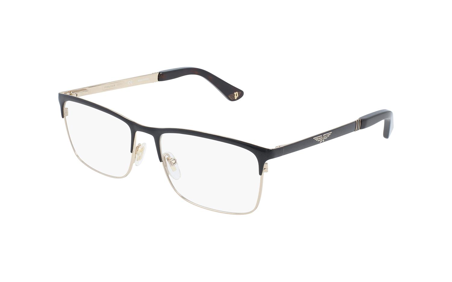 Gallery image for /media/thumbs/100x62.5/media/product_images/.Police-Glasses-VPLA47_301fw100fh62.5.jpg