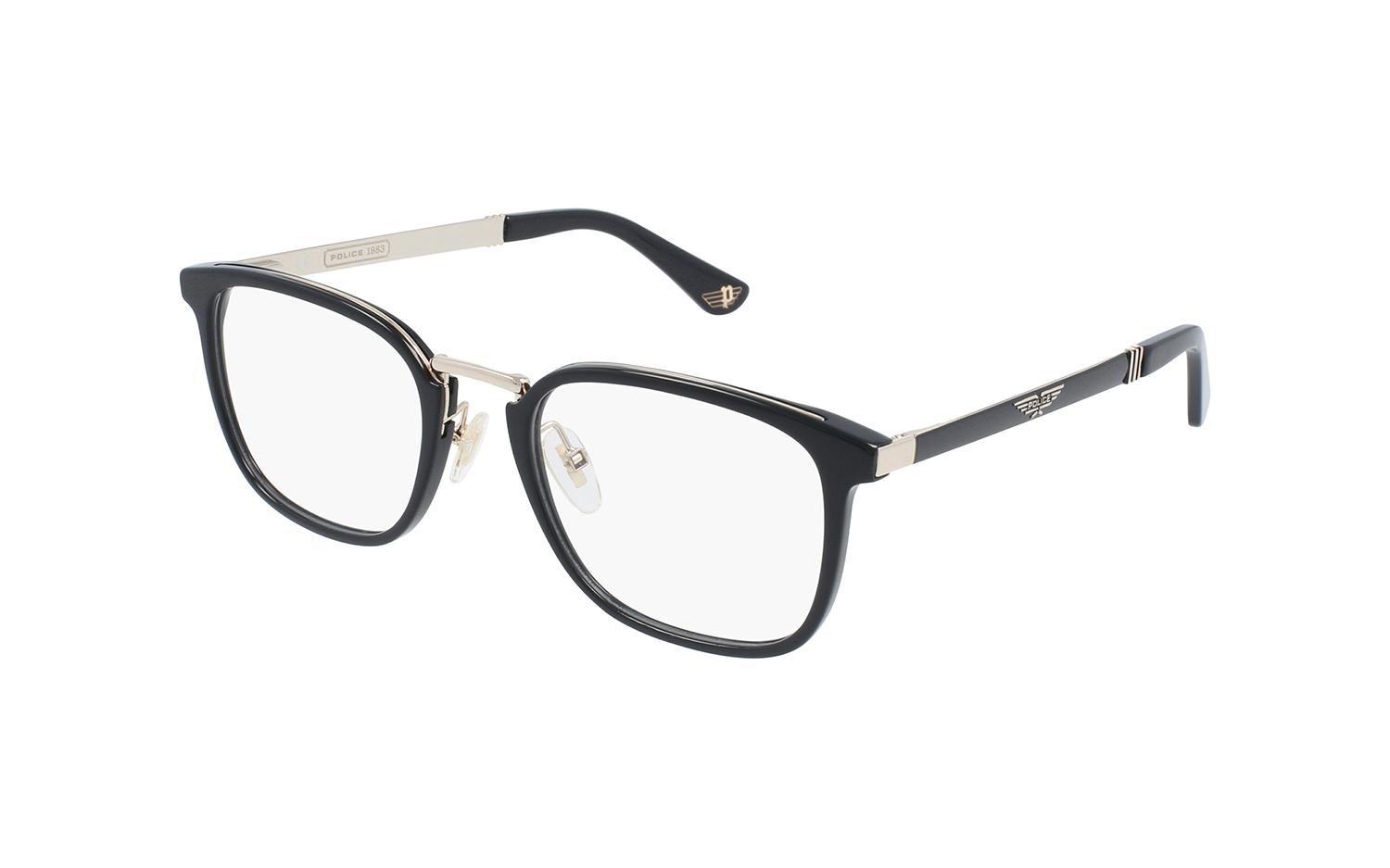Prescription Police VPLA48 Glasses