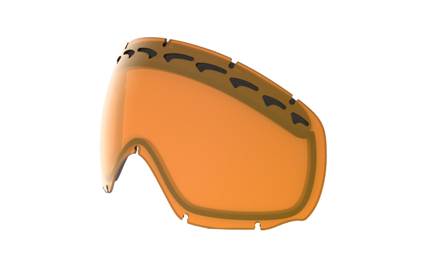 Oakley crowbar glass on sale