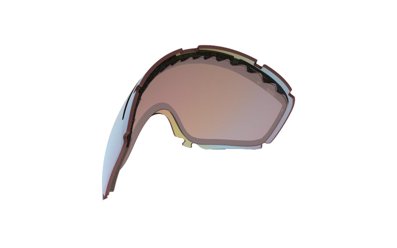 Oakley Canopy Replacement Lens 02-336 Goggles | Shade Station
