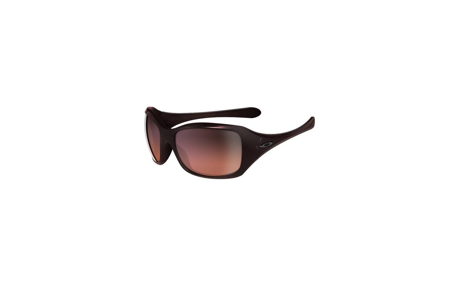 Cheap womens oakley sunglasses clearance